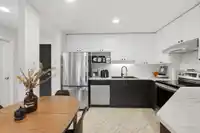 402 33738 KING ROAD - thumbnail 10