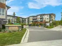 209 19935 75A AVENUE - thumbnail 1
