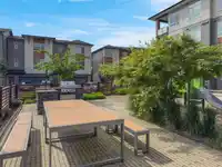 209 19935 75A AVENUE - thumbnail 2