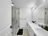 209 19935 75A AVENUE - thumbnail 13