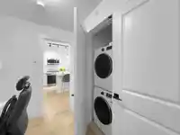 209 19935 75A AVENUE - thumbnail 14