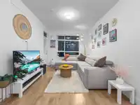 209 19935 75A AVENUE - thumbnail 5