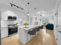 209 19935 75A AVENUE - thumbnail 6