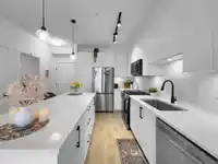 209 19935 75A AVENUE - thumbnail 7