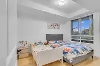 209 19935 75A AVENUE - thumbnail 10