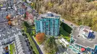909 2733 CHANDLERY PLACE - thumbnail 33