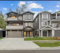 13586 FOREMAN DRIVE - thumbnail 1
