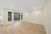 13586 FOREMAN DRIVE - thumbnail 16