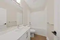 13586 FOREMAN DRIVE - thumbnail 38