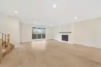 13586 FOREMAN DRIVE - thumbnail 7
