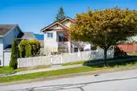 3415 DUNDAS STREET - thumbnail 2