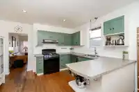 3415 DUNDAS STREET - thumbnail 13
