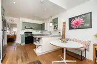 3415 DUNDAS STREET - thumbnail 15