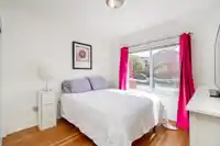 3415 DUNDAS STREET - thumbnail 17