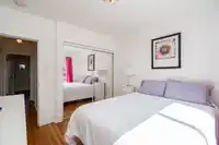 3415 DUNDAS STREET - thumbnail 18