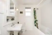 3415 DUNDAS STREET - thumbnail 21