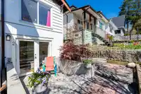 3415 DUNDAS STREET - thumbnail 23