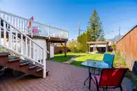 3415 DUNDAS STREET - thumbnail 30