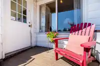 3415 DUNDAS STREET - thumbnail 32