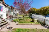 3415 DUNDAS STREET - thumbnail 34