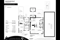 3415 DUNDAS STREET - thumbnail 36