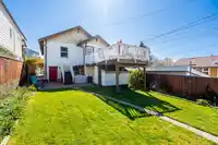 3415 DUNDAS STREET - thumbnail 5