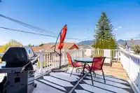 3415 DUNDAS STREET - thumbnail 7