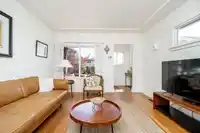 3415 DUNDAS STREET - thumbnail 9
