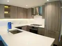 3703 9887 WHALLEY BOULEVARD - thumbnail 4