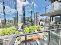 1608 1133 HORNBY STREET - thumbnail 12