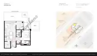 1608 1133 HORNBY STREET - thumbnail 17