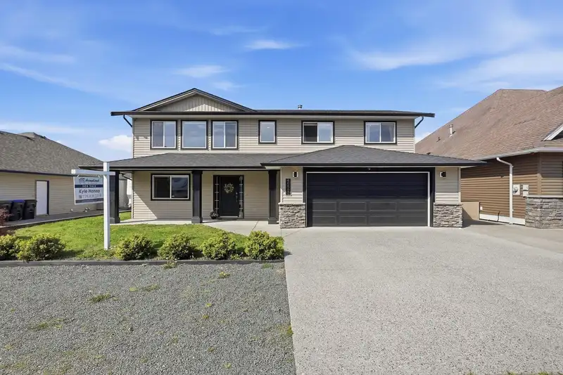 46521 RANCHERO DRIVE - photo 1 of 38
