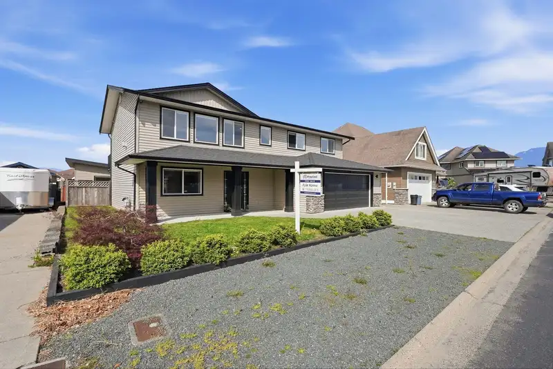 46521 RANCHERO DRIVE - photo 3 of 38
