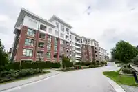 B403 8150 207 STREET - thumbnail 3