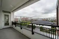 B403 8150 207 STREET - thumbnail 23