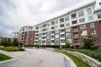 B403 8150 207 STREET - thumbnail 5