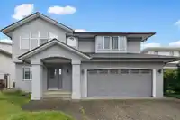 5922 BIRMINGHAM PLACE - thumbnail 1