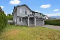 5922 BIRMINGHAM PLACE - thumbnail 2