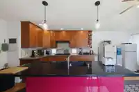 5922 BIRMINGHAM PLACE - thumbnail 12