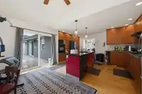 5922 BIRMINGHAM PLACE - thumbnail 13