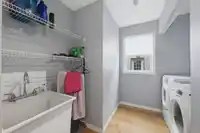 5922 BIRMINGHAM PLACE - thumbnail 17