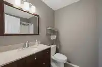 5922 BIRMINGHAM PLACE - thumbnail 19