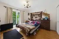 5922 BIRMINGHAM PLACE - thumbnail 20