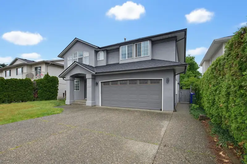 5922 BIRMINGHAM PLACE - photo 3 of 40