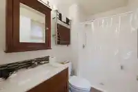 5922 BIRMINGHAM PLACE - thumbnail 22
