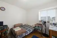 5922 BIRMINGHAM PLACE - thumbnail 23