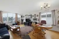 5922 BIRMINGHAM PLACE - thumbnail 4