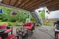 5922 BIRMINGHAM PLACE - thumbnail 35