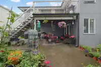 5922 BIRMINGHAM PLACE - thumbnail 36