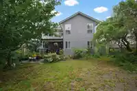 5922 BIRMINGHAM PLACE - thumbnail 37